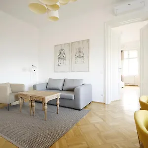 Heymi Opernring Viyana