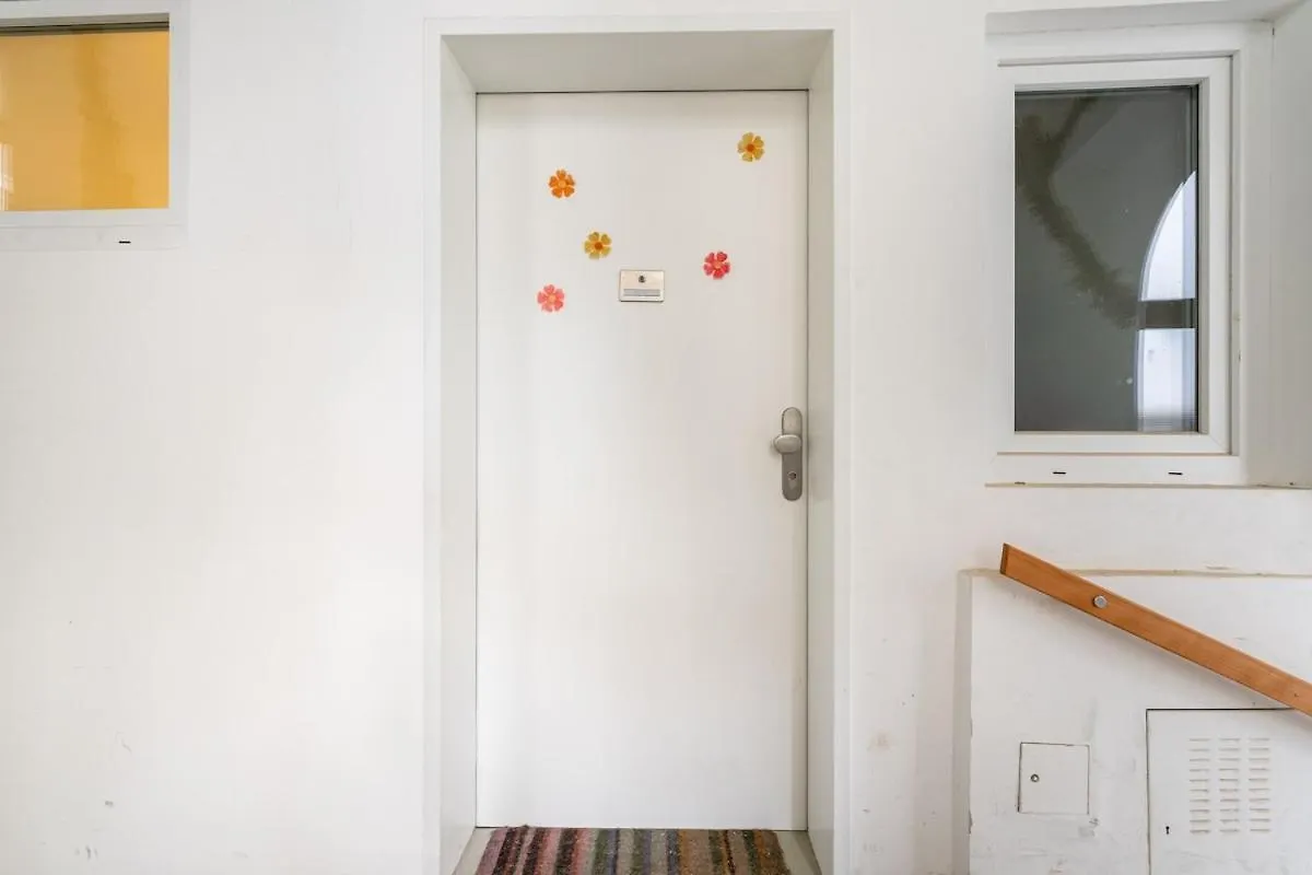 Modern Living In City Center - Fully Equipped Vienna 0*,  Austria